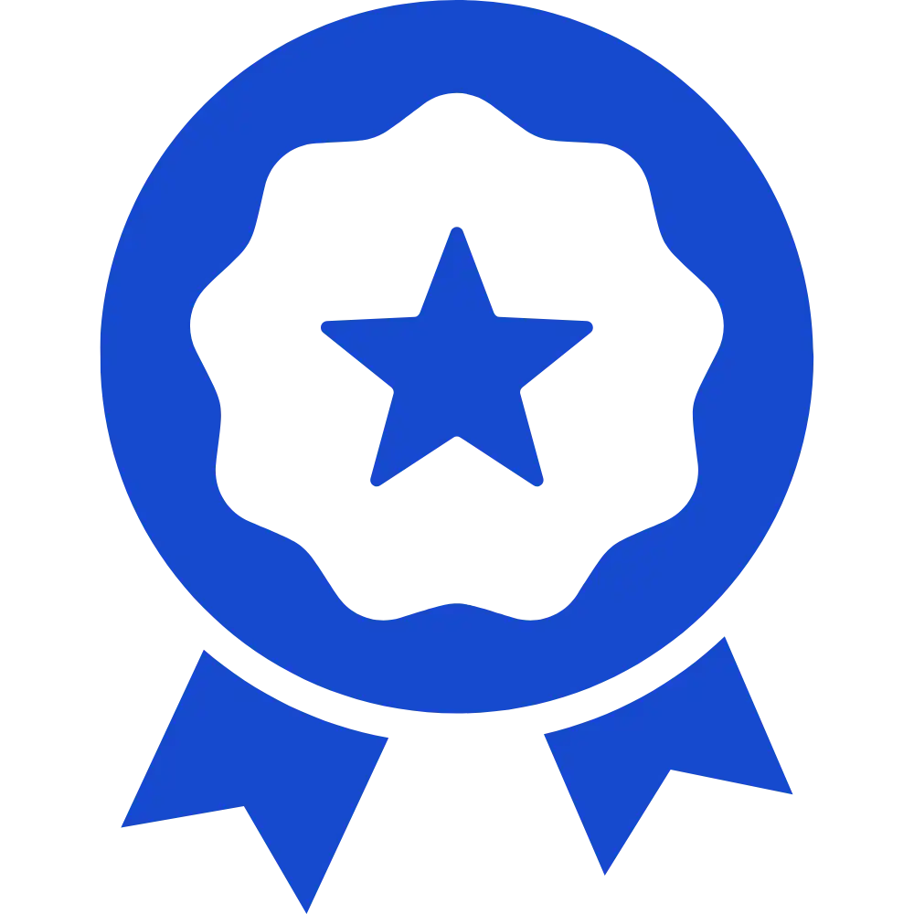 certification img icon