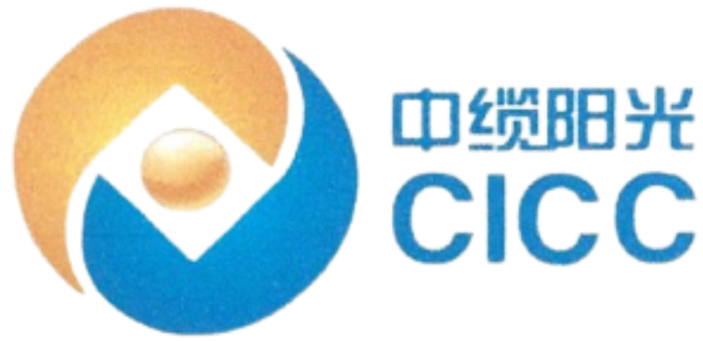 social_proof_logo