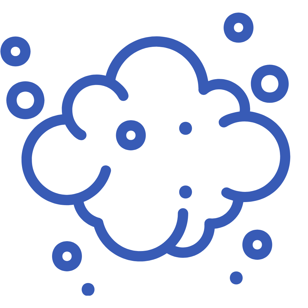 Air Quality Monitoring