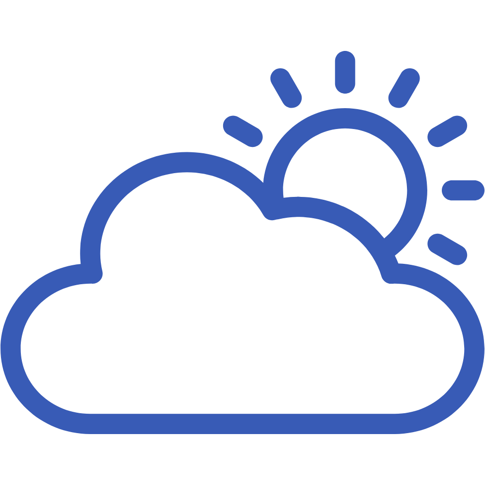 Weather Add-ons