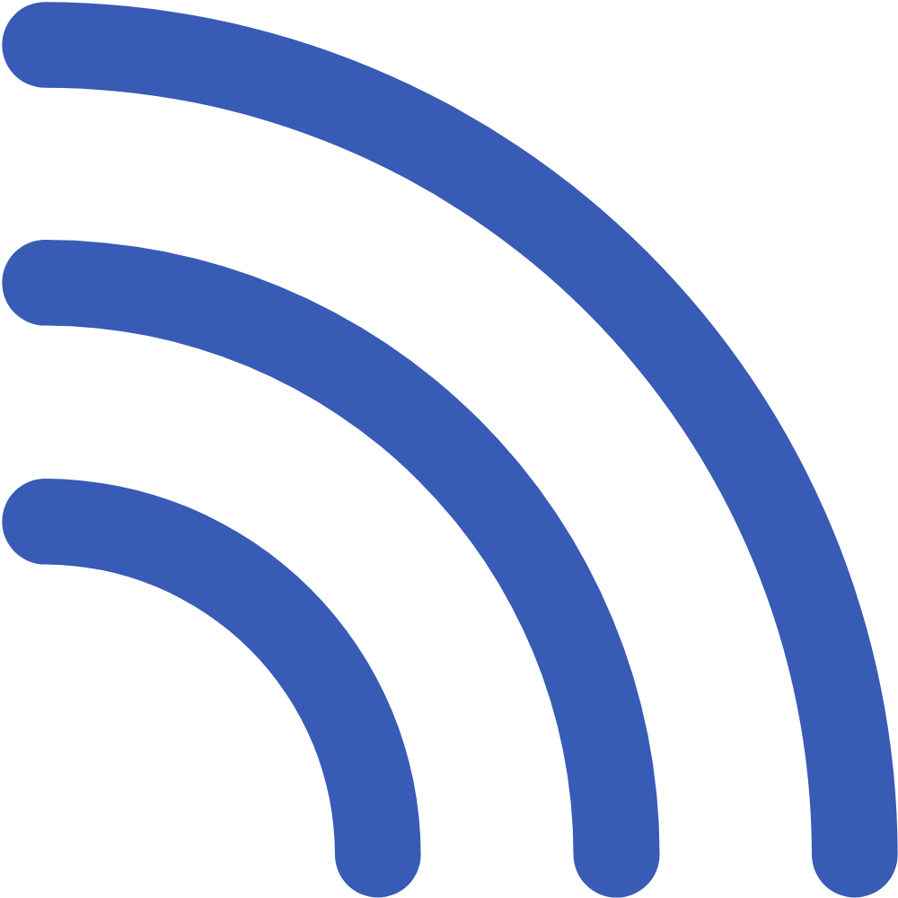 Noise Monitoring