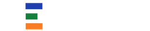 verdant logo