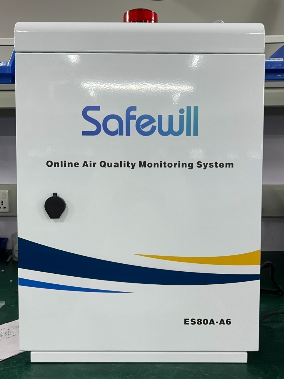 safewill