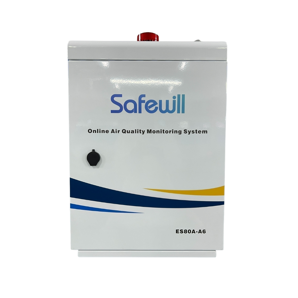 safewill equip