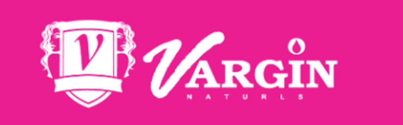 social_proof_logo