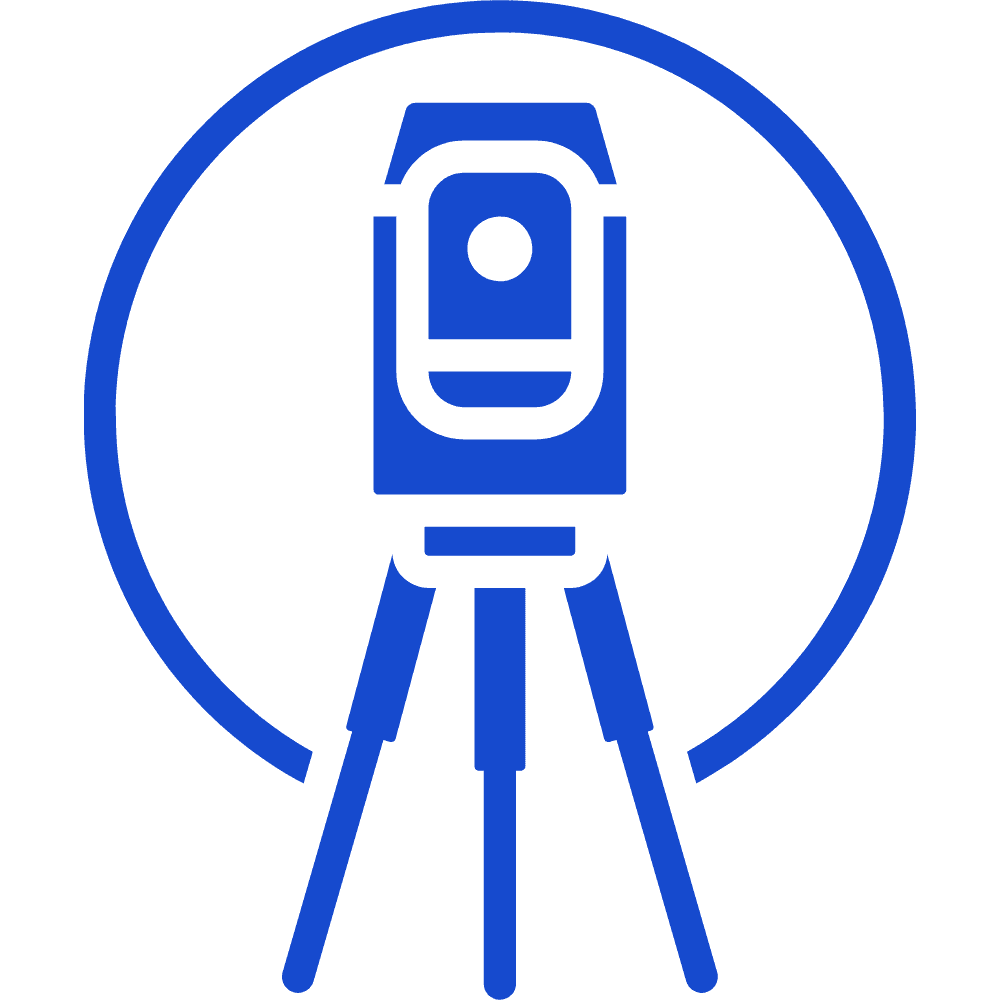 env icon
