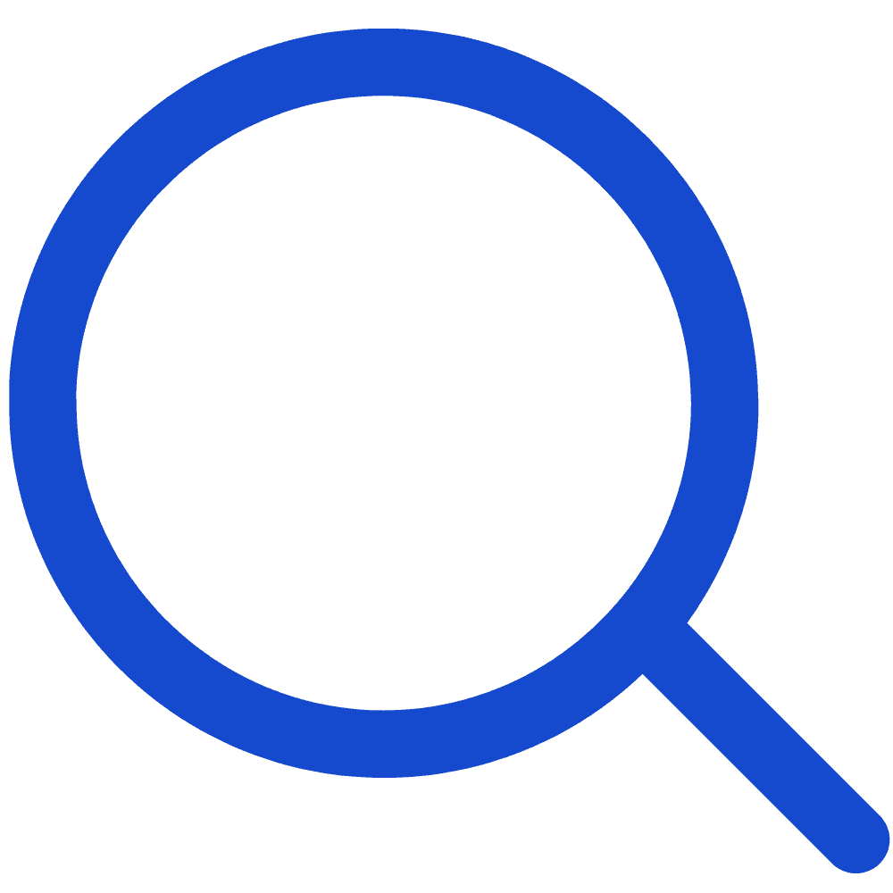 env icon