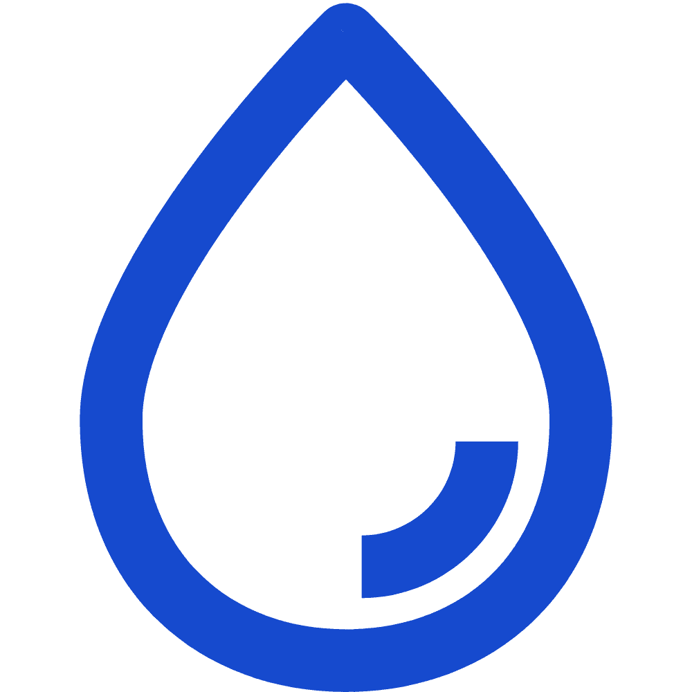 env icon