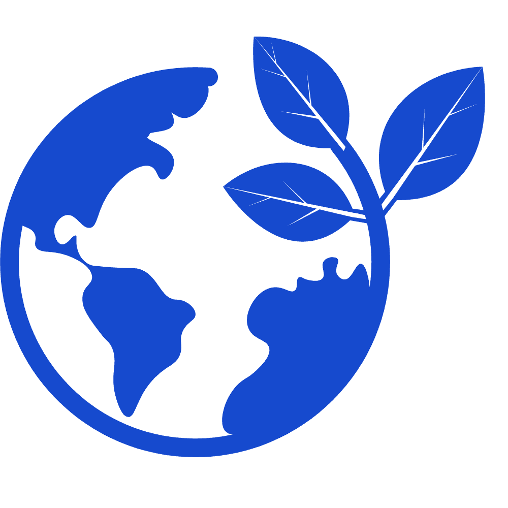 env icon